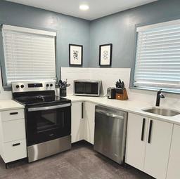Picture of 6210 Monroe Street, New Port Richey, FL 34653