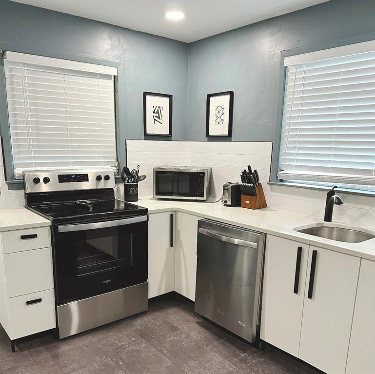Picture of 6210 Monroe Street, New Port Richey FL 34653