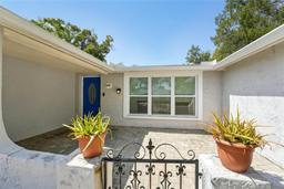 Picture of 9341 Gray Fox Lane, Port Richey, FL 34668