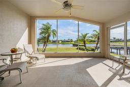 Picture of 1809 Westerham Loop, Trinity, FL 34655