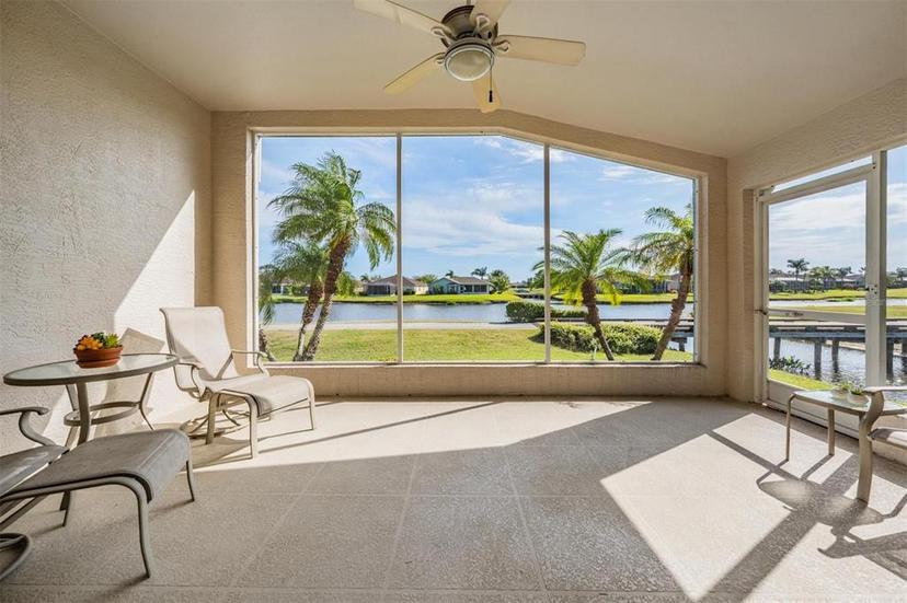 Picture of 1809 Westerham Loop, Trinity FL 34655