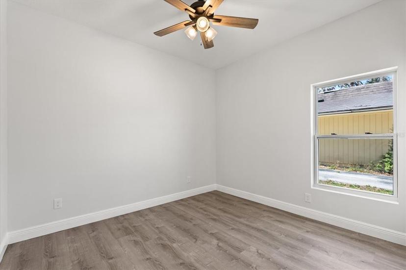 Picture of 226 N Frederick Avenue, Daytona Beach FL 32114