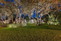 Picture of 10136 Highcrest Lane, New Port Richey, FL 34654