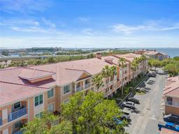 Picture of 5000 Culbreath Key Way Unit 8-308, Tampa, FL 33611