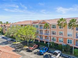 Picture of 5000 Culbreath Key Way Unit 8-308, Tampa, FL 33611