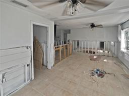 Picture of 141 81St Avenue N, St Petersburg, FL 33702
