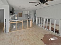 Picture of 141 81St Avenue N, St Petersburg, FL 33702