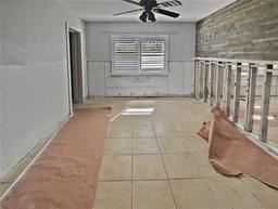 Picture of 141 81St Avenue N, St Petersburg, FL 33702