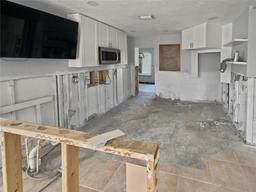 Picture of 141 81St Avenue N, St Petersburg, FL 33702