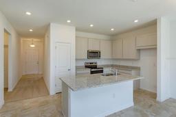 Picture of 2003 Firethorn Loop, Haines City, FL 33844