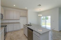 Picture of 2003 Firethorn Loop, Haines City, FL 33844
