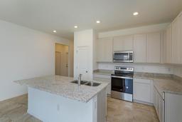 Picture of 2003 Firethorn Loop, Haines City, FL 33844