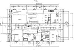 Picture of 22520 61St Avenue E, Bradenton, FL 34211
