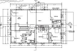 Picture of 22520 61St Avenue E, Bradenton, FL 34211