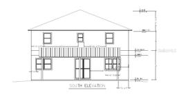 Picture of 22520 61St Avenue E, Bradenton, FL 34211