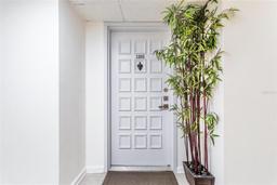 Picture of 6265 Sun Boulevard Unit 1201, St Petersburg, FL 33715