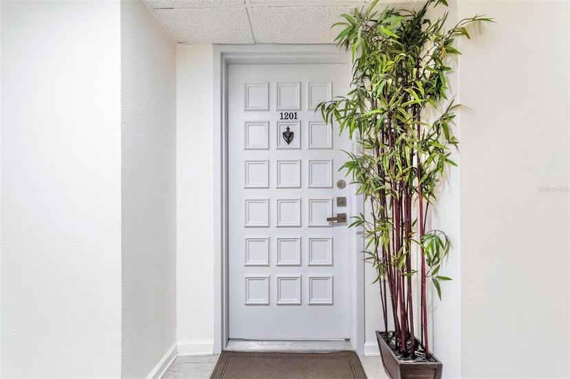 Picture of 6265 Sun Boulevard Unit 1201, St Petersburg FL 33715