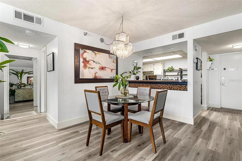 Picture of 6265 Sun Boulevard Unit 1201, St Petersburg FL 33715