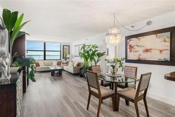 Picture of 6265 Sun Boulevard Unit 1201, St Petersburg, FL 33715
