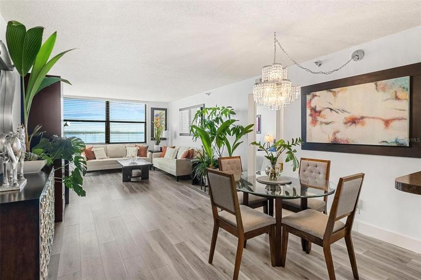 Picture of 6265 Sun Boulevard Unit 1201, St Petersburg FL 33715