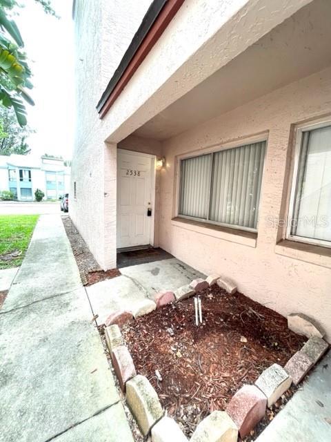 Picture of 2538 Citrus Club Lane Unit 105, Orlando, FL 32839