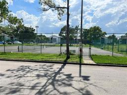 Picture of 2538 Citrus Club Lane Unit 105, Orlando, FL 32839