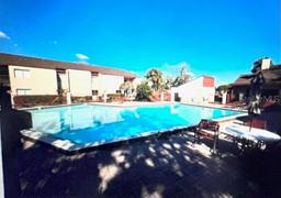 Picture of 2538 Citrus Club Lane Unit 105, Orlando, FL 32839
