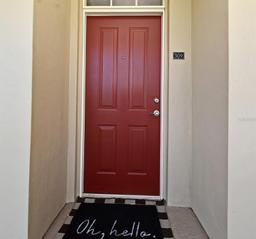 Picture of 1230 Wright Circle Unit 5309, Celebration, FL 34747