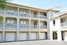 Picture of 1230 Wright Circle Unit 5309, Celebration, FL 34747
