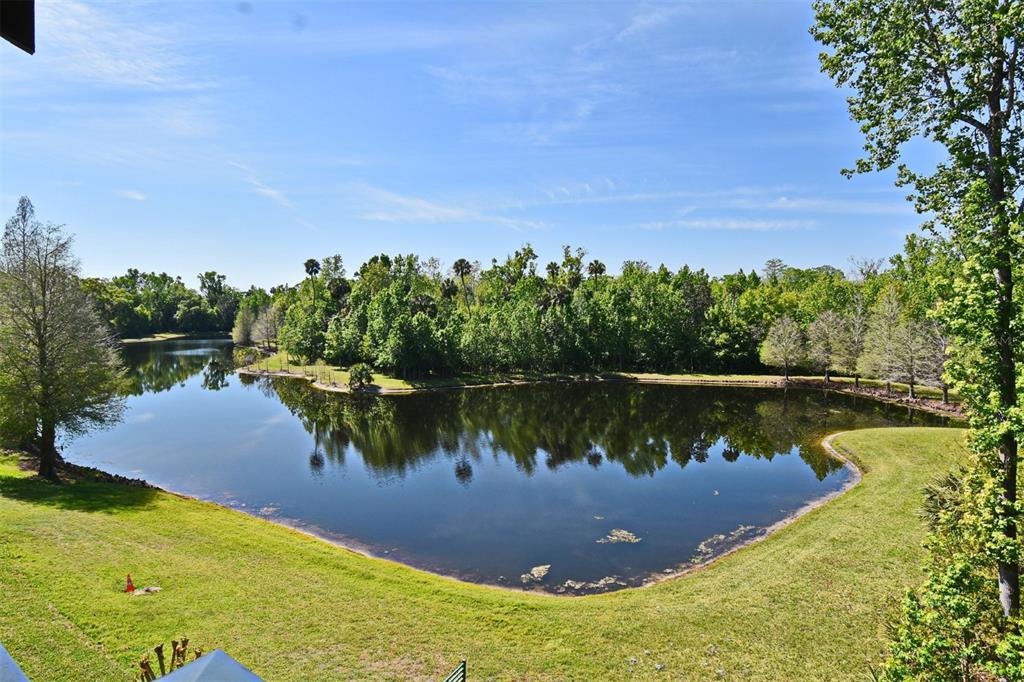Picture of 1230 Wright Circle Unit 5309, Celebration, FL 34747