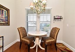 Picture of 1230 Wright Circle Unit 5309, Celebration, FL 34747