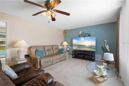 Picture of 21168 Quesada Avenue, Port Charlotte, FL 33952