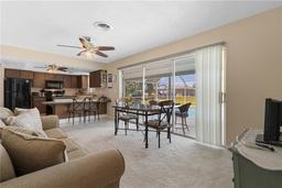 Picture of 21168 Quesada Avenue, Port Charlotte, FL 33952