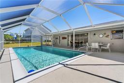 Picture of 21168 Quesada Avenue, Port Charlotte, FL 33952