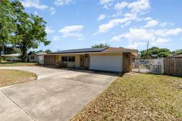 Picture of 690 S Lakemont Avenue, Winter Park, FL 32792