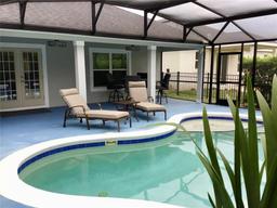 Picture of 112 Grande Lake Drive, Daytona Beach, FL 32124
