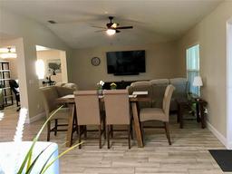 Picture of 112 Grande Lake Drive, Daytona Beach, FL 32124