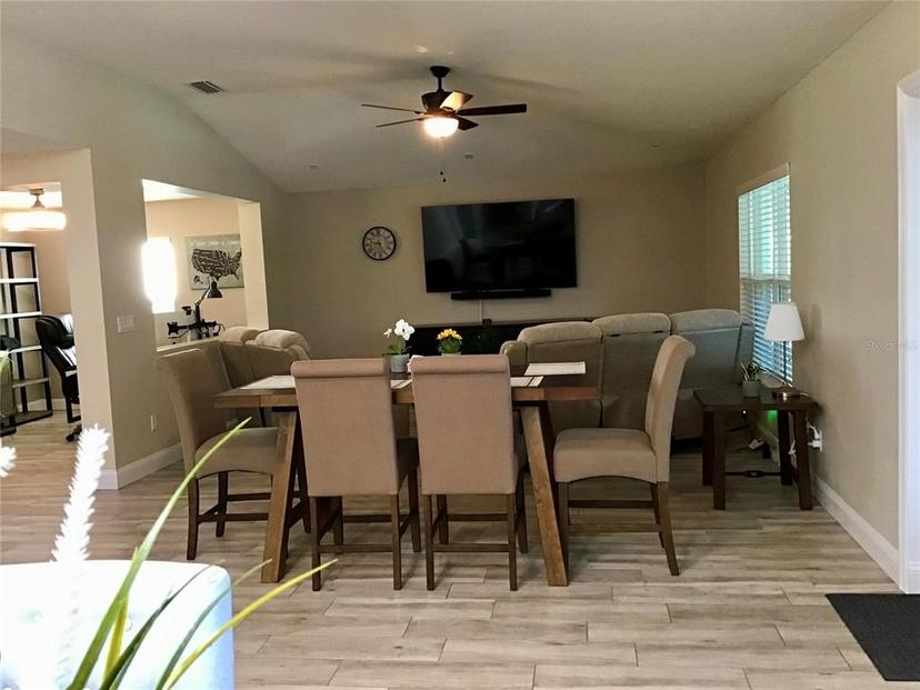 Picture of 112 Grande Lake Drive, Daytona Beach FL 32124