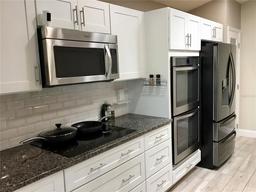 Picture of 112 Grande Lake Drive, Daytona Beach, FL 32124