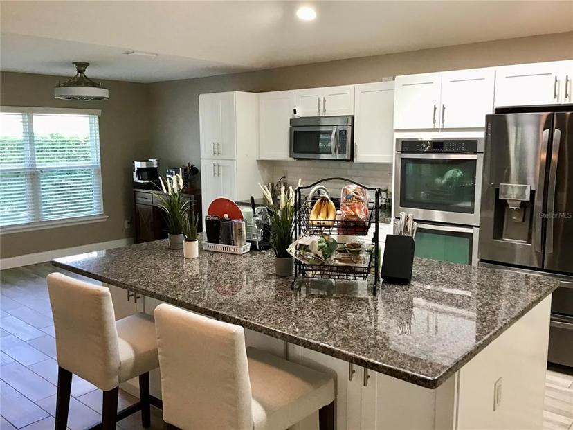 Picture of 112 Grande Lake Drive, Daytona Beach FL 32124