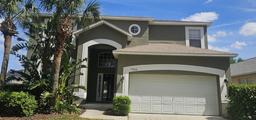 Picture of 8500 Palm Harbour Drive, Kissimmee, FL 34747