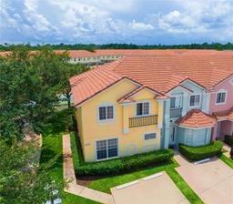 Picture of 4720 Hemingway House Street, Kissimmee, FL 34746