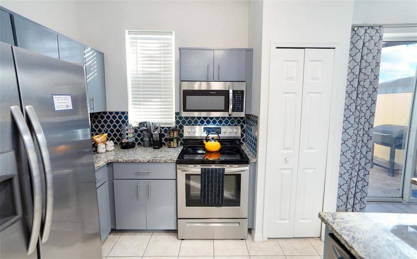 Picture of 4720 Hemingway House Street, Kissimmee FL 34746