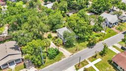 Picture of 205 W Belmar Street, Lakeland, FL 33803