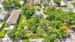 Picture of 205 W Belmar Street, Lakeland, FL 33803