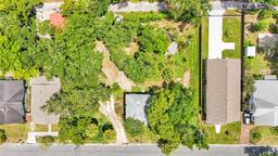 Picture of 205 W Belmar Street, Lakeland, FL 33803