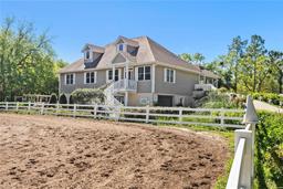 Picture of 3149 Scrub Oak Trail, Oviedo, FL 32765