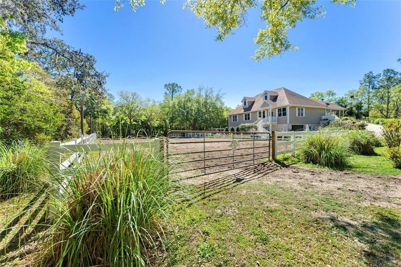 Picture of 3149 Scrub Oak Trail, Oviedo FL 32765