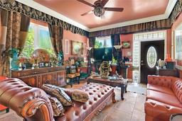 Picture of 3149 Scrub Oak Trail, Oviedo, FL 32765