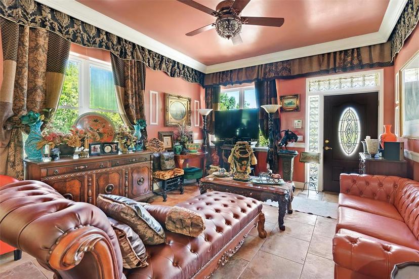 Picture of 3149 Scrub Oak Trail, Oviedo FL 32765